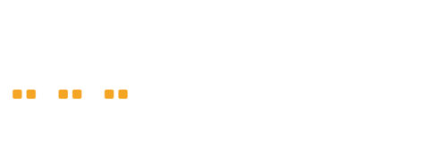 ERP