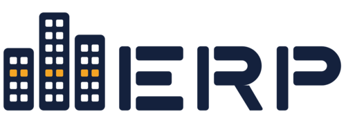 ERP